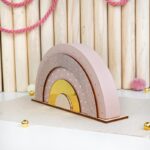 Rainbow for Girl or Boy