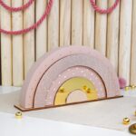 Rainbow for Girl or Boy