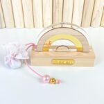 “Rainbow for Girl”