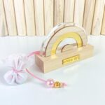 “Rainbow for Girl”