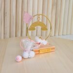 “Golden Rainbow”