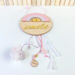 “Rainbow Natural”