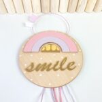 “Rainbow Natural”