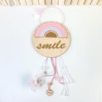 “Rainbow Natural”