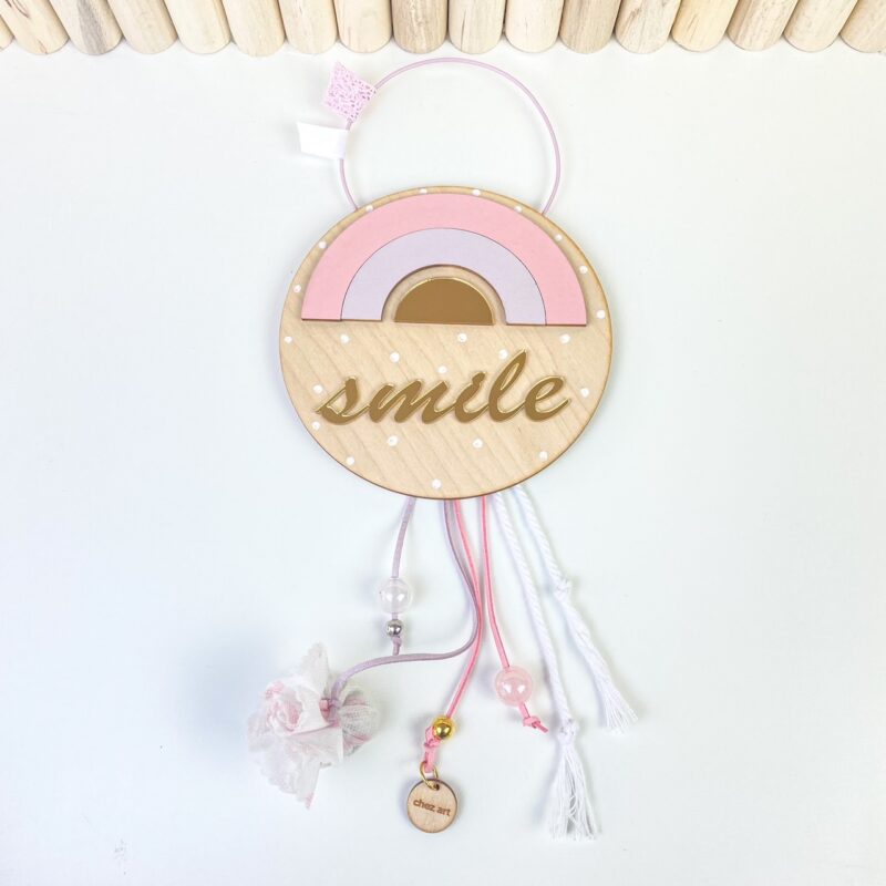 “Rainbow Natural” “Rainbow Natural”