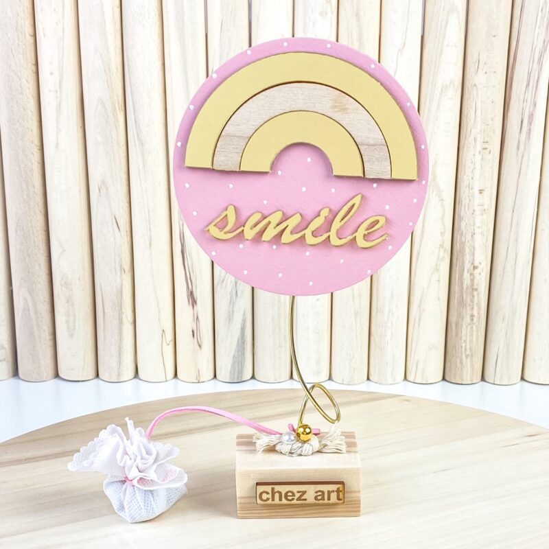 “Rainbow” “Rainbow”