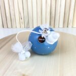 Κεραμική Σβούρα