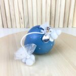 Κεραμική Σβούρα