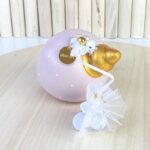 Κεραμική Σβούρα