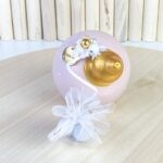 Κεραμική Σβούρα