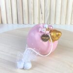 Κεραμική Σβούρα