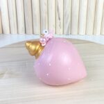 Κεραμική Σβούρα