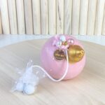 Κεραμική Σβούρα