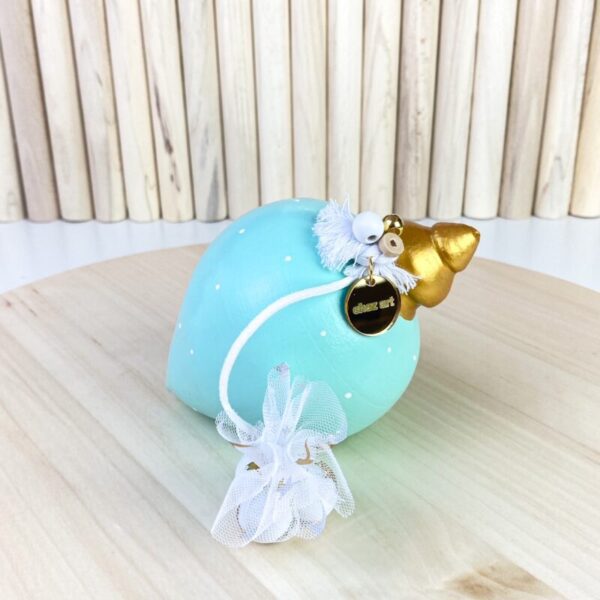 Κεραμική Σβούρα