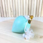 Κεραμική Σβούρα