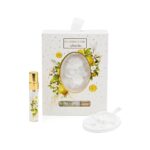 Κεραμικό και αρωματικά έλαια 5ml