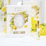 Κεραμικό και αρωματικά έλαια 5ml