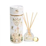 Μπομπονιέρα Αρωματικό χώρου ιππότες 50ml