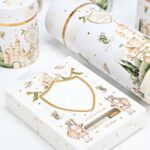 Μπομπονιέρα Αρωματικό χώρου ιππότες 50ml