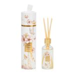 Μπομπονιέρα Αρωματικό χώρου pink blossom 50ml