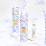 Μπομπονιέρα Αρωματικό χώρου bliss baby 50ml