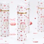 Μπομπονιέρα Αρωματικό χώρου cherry bloom 50ml