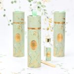 Μπομπονιέρα Αρωματικό χώρου eden 50ml