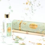 Μπομπονιέρα Αρωματικό χώρου eden 50ml