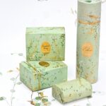 Μπομπονιέρα Αρωματικό χώρου eden 50ml