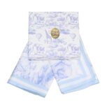 Μπομπονιέρα Μαντήλι Bliss Baby