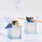 Αρωματικό χώρου σκαλιστό golden 50ml