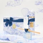 Μπομπονιέρα Αρωματικό χώρου bliss baby 50ml