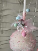 Λαμπάδα Μονόκερος