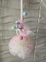 Λαμπάδα Μονόκερος