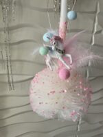 Λαμπάδα Μονόκερος