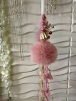 Λαμπάδα ”ballerina”