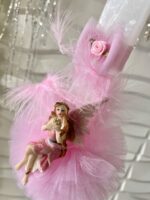 Λαμπάδα ”Fairytale”