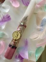 Λαμπάδα τύπου ”YSL”