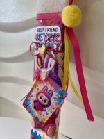 Λαμπάδα ”Labubu”