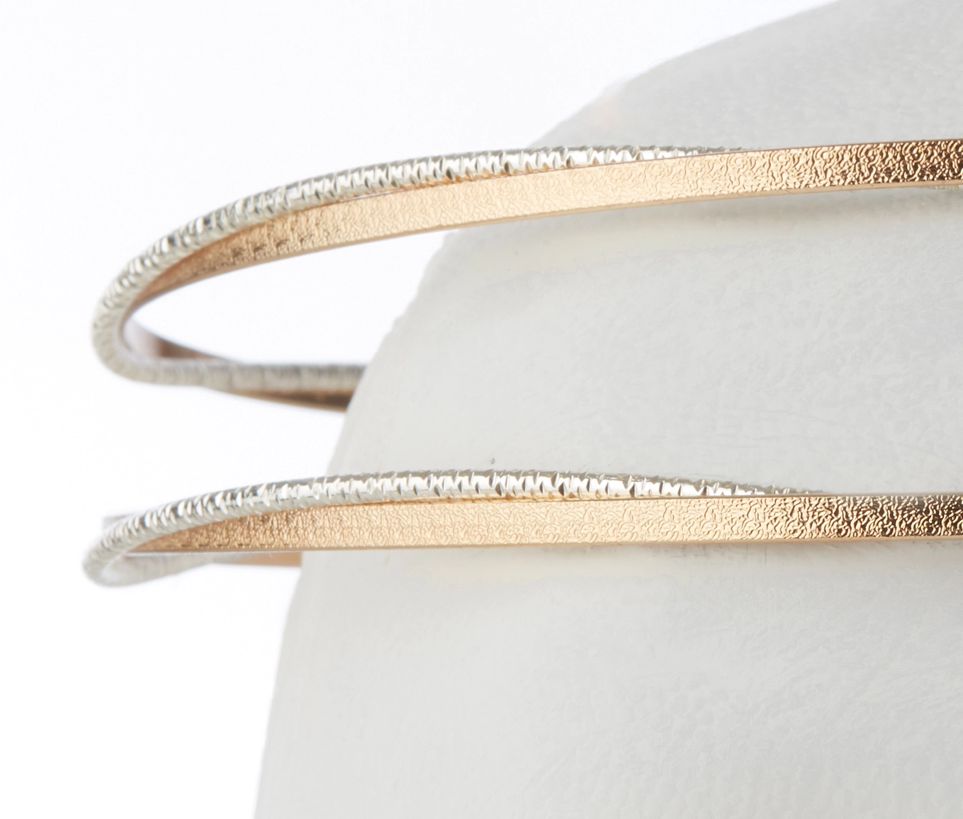 Χειροποίητα επάργυρα στέφανα γάμου Χειροποίητα επάργυρα στέφανα γάμου