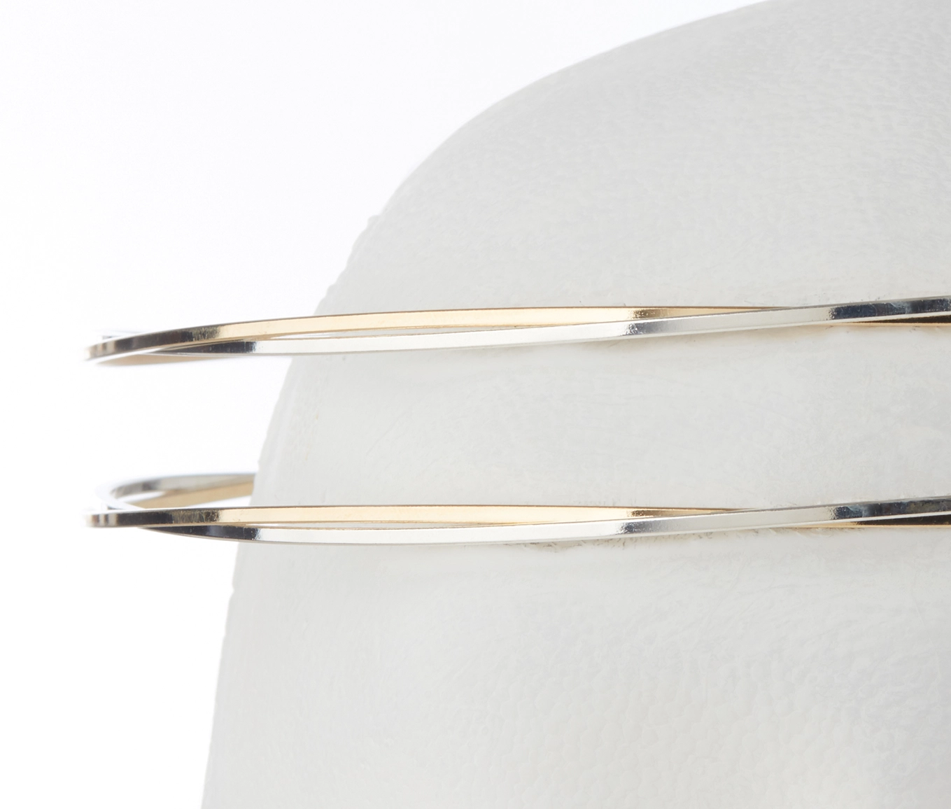 Χειροποίητα επάργυρα στέφανα γάμου Χειροποίητα επάργυρα στέφανα γάμου