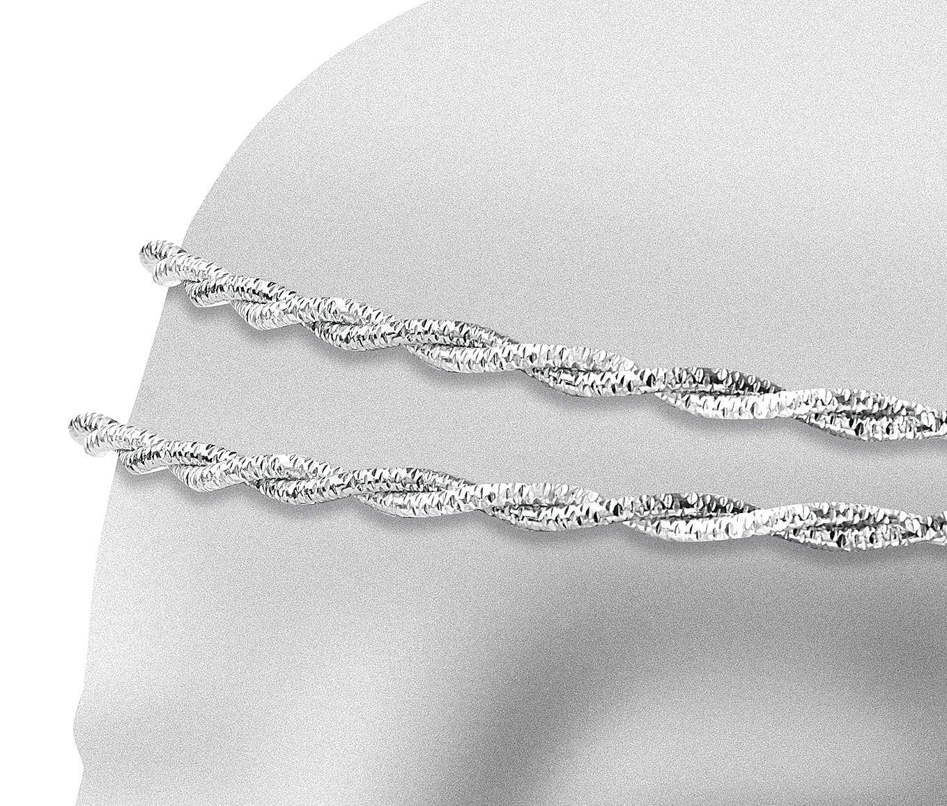 Χειροποίητα επάργυρα στέφανα γάμου Χειροποίητα επάργυρα στέφανα γάμου