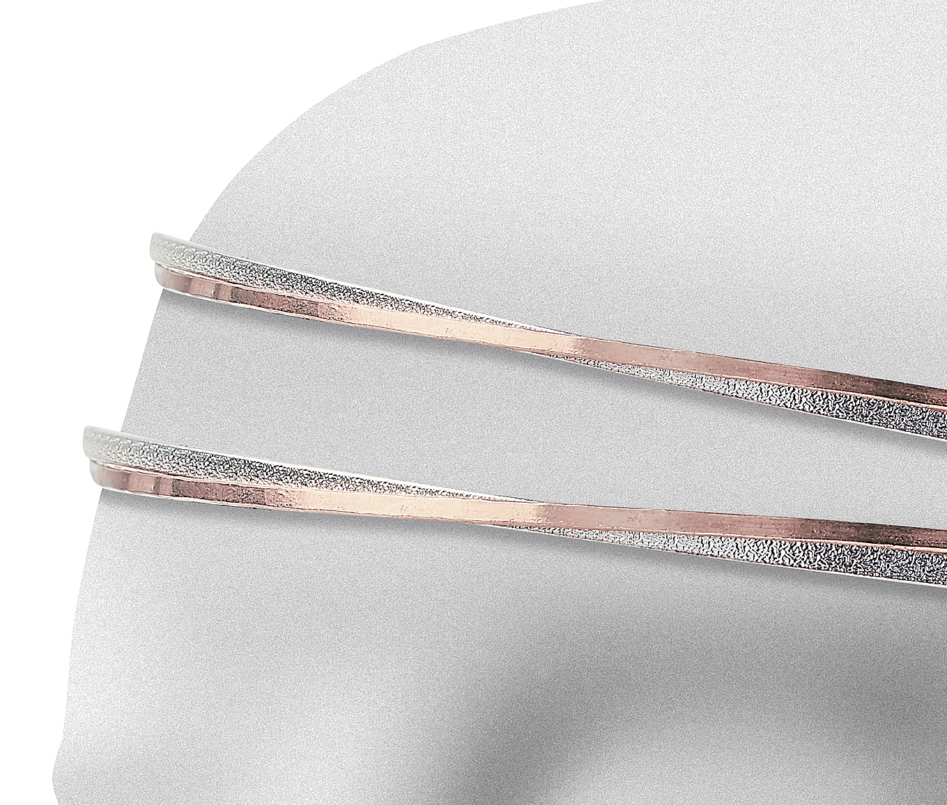 Χειροποίητα επάργυρα στέφανα γάμου Χειροποίητα επάργυρα στέφανα γάμου