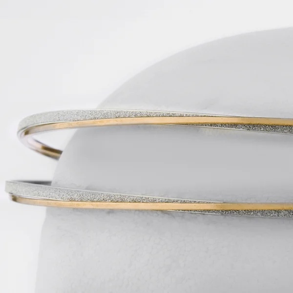 Χειροποίητα επάργυρα στέφανα γάμου