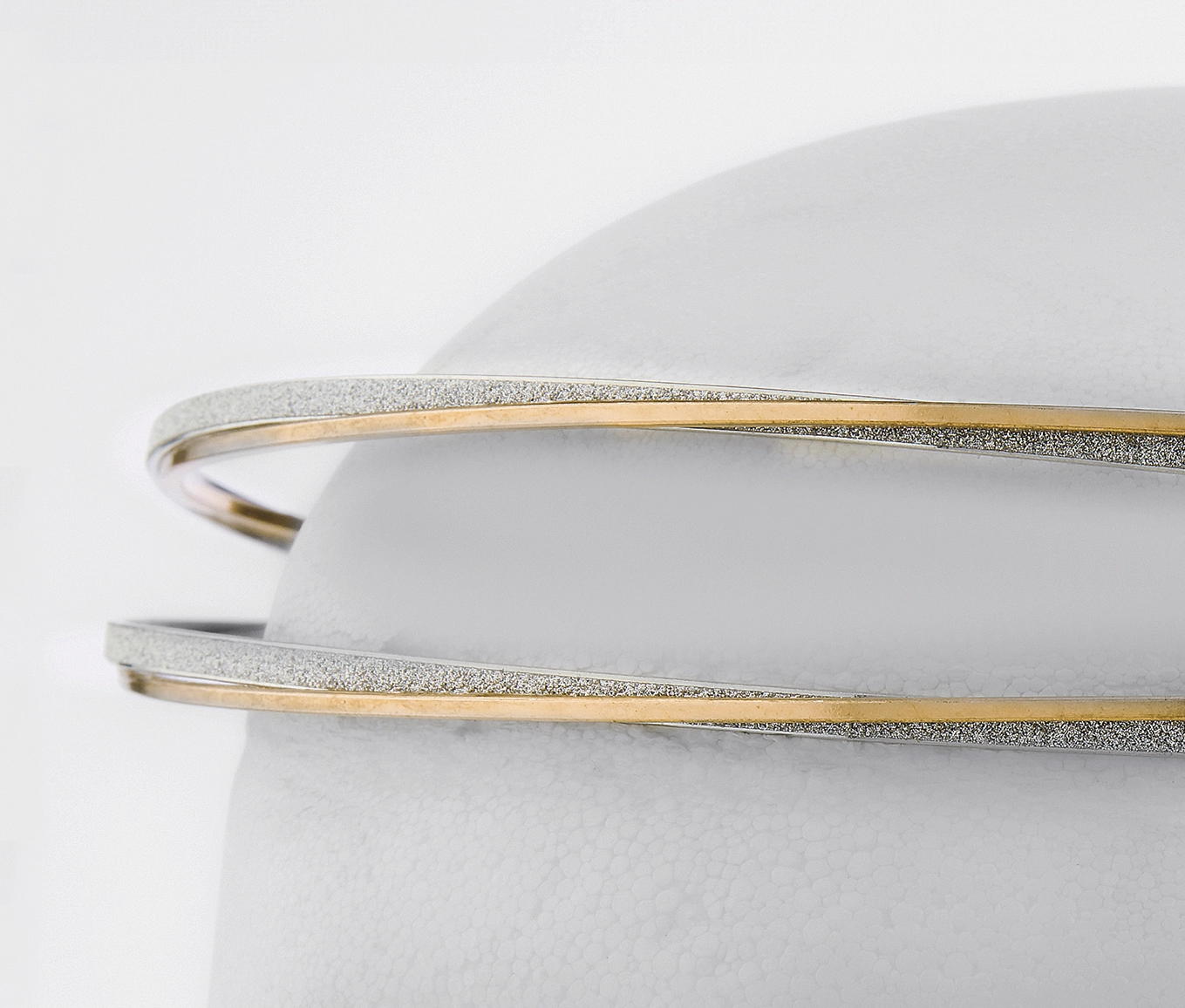 Χειροποίητα επάργυρα στέφανα γάμου Χειροποίητα επάργυρα στέφανα γάμου