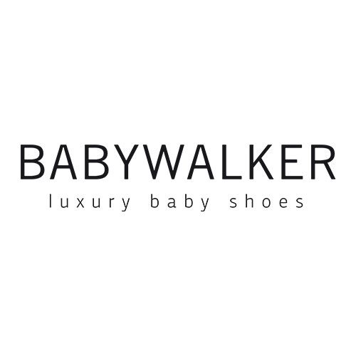 babywalker