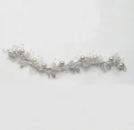 Κουάφ για νύφη