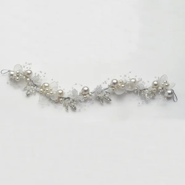 Κουάφ για νύφη