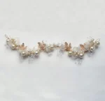 Κουάφ για νύφη