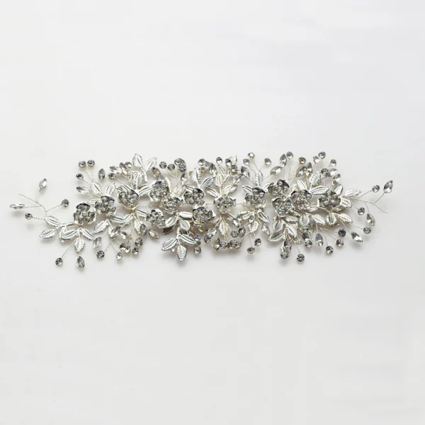 Κουάφ για νύφη